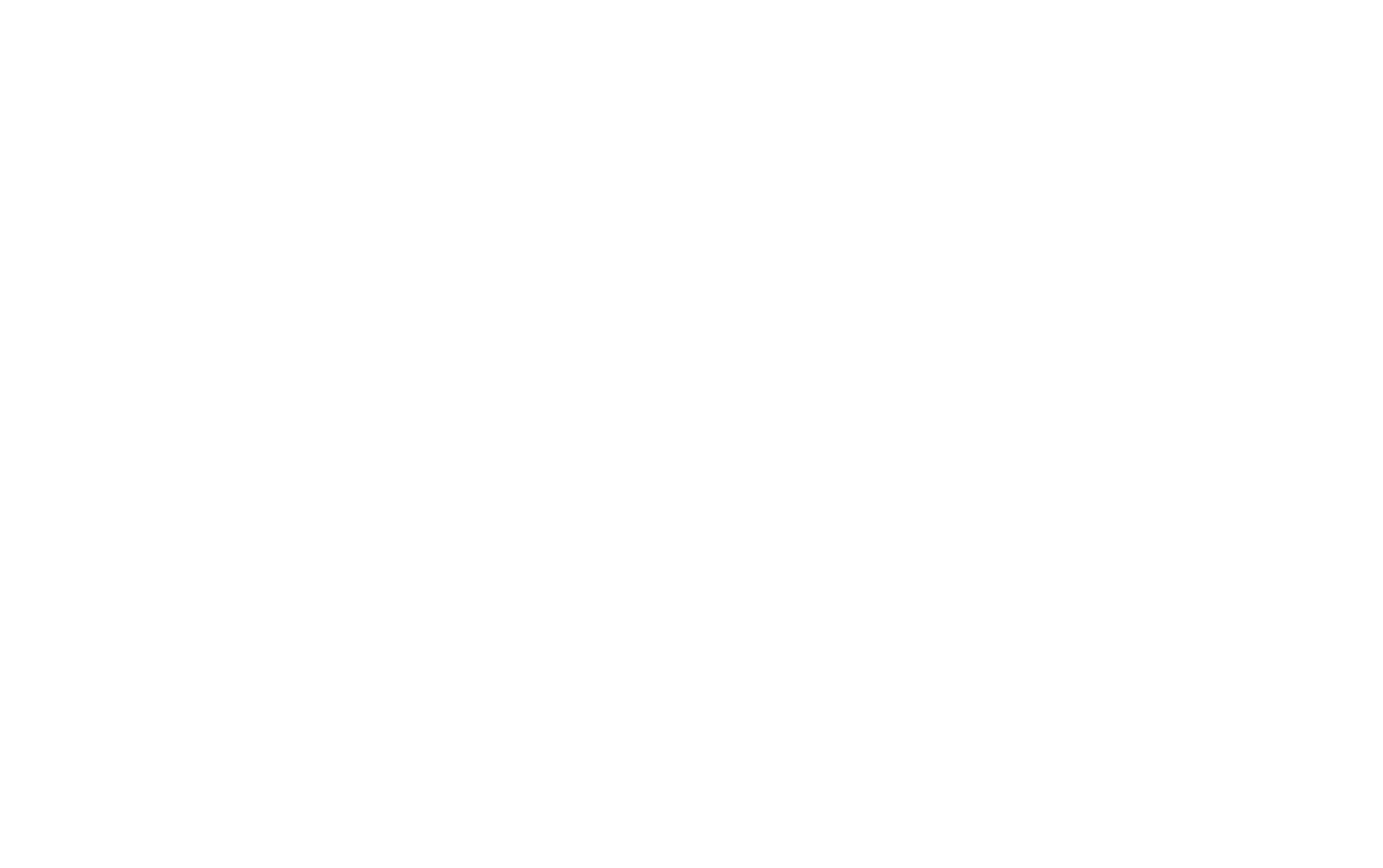LIYO